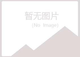 鹤峰县藏心咨询有限公司